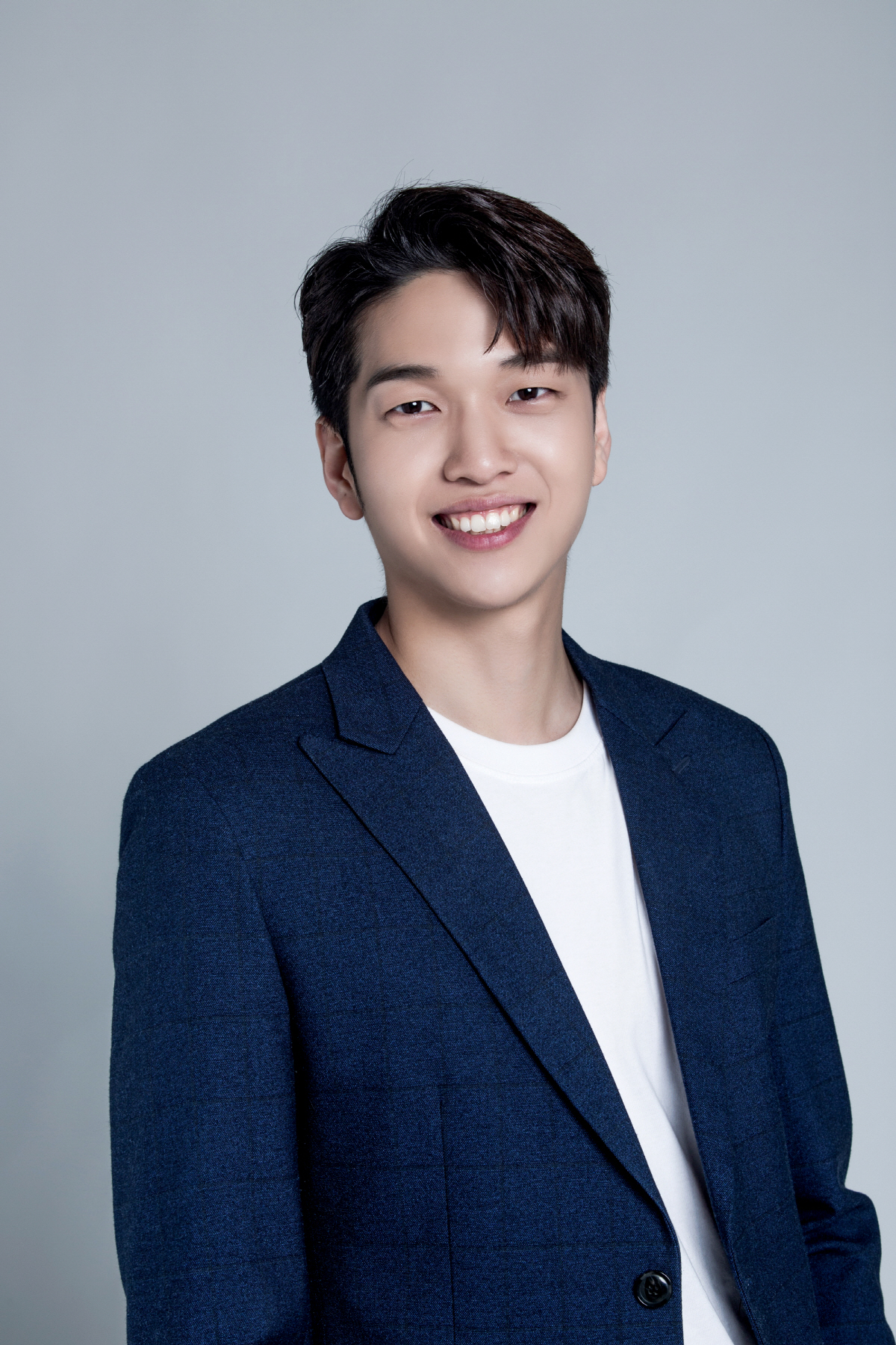 [SC인터뷰]"유재석이 꿈이었다"…'쇼케이스계 유재석' 유재필, 경청으로…