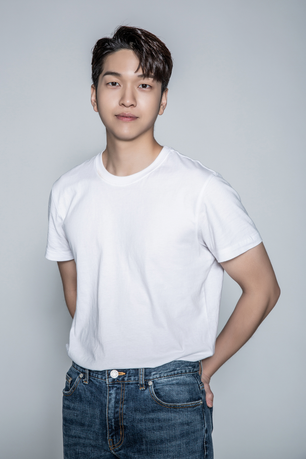 [SC인터뷰]"유재석이 꿈이었다"…'쇼케이스계 유재석' 유재필, 경청으로…