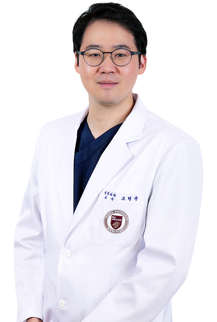 머릿속 '시한폭탄' 뇌동맥류, 파열 땐 30% 사망…치료법은?