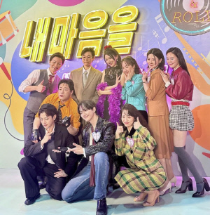 이선영, KBS 퇴사 후 확 바뀐 얼굴..누리꾼들 “누구세요? 못 알아봐” [전문]