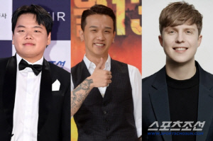 10월 11일, 연예계 결혼식 5건 몰린 이유…뜻밖의 웨딩 러시[SC이슈]