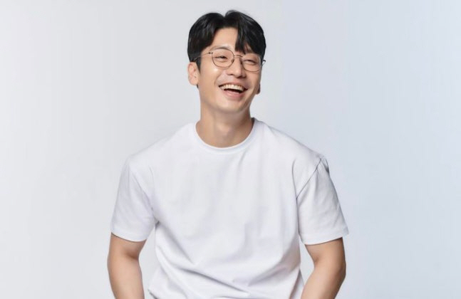 10월 11일, 연예계 결혼식 5건 몰린 이유…뜻밖의 웨딩 러시[SC이슈…