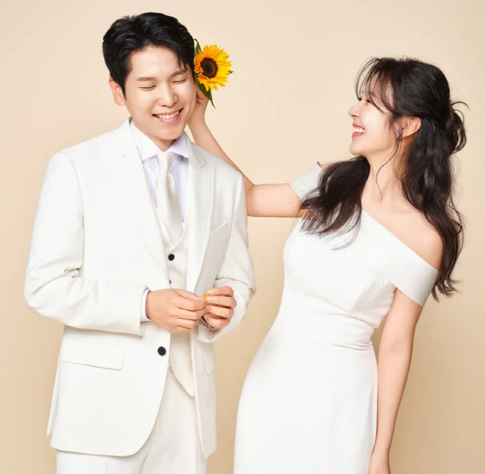 10월 11일, 연예계 결혼식 5건 몰린 이유…뜻밖의 웨딩 러시[SC이슈…