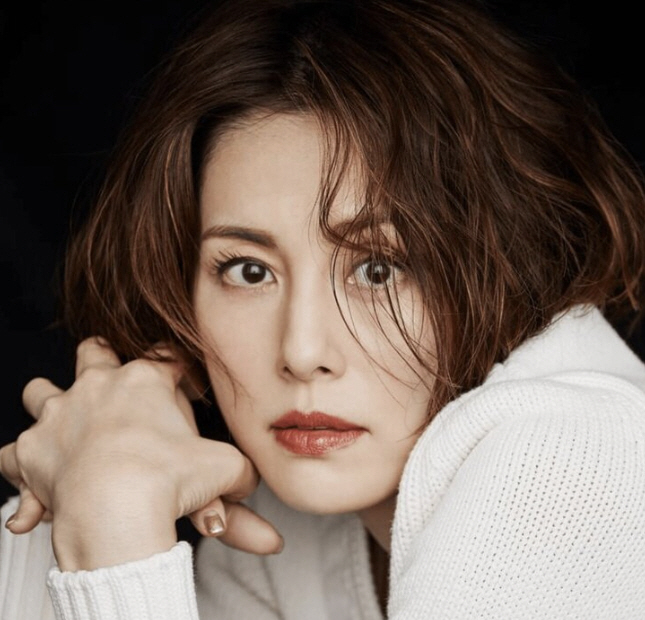 ‘닥터X’ 톱 배우, 건강 문제로 활동 중단한 줄 알았더니..마약 혐의 …