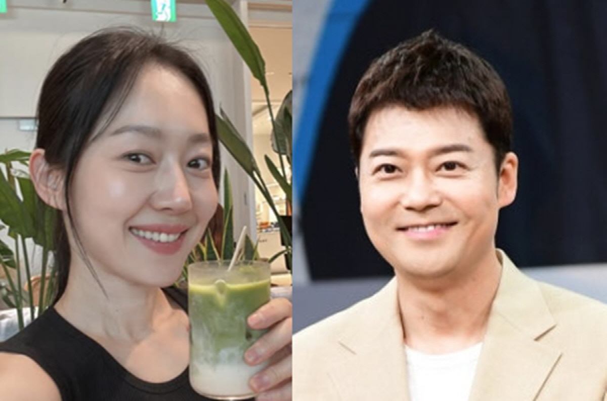 전현무♥엄지인, 튀르키예서 '웨딩사진 촬영' 목격됐다..."20주년 부부…