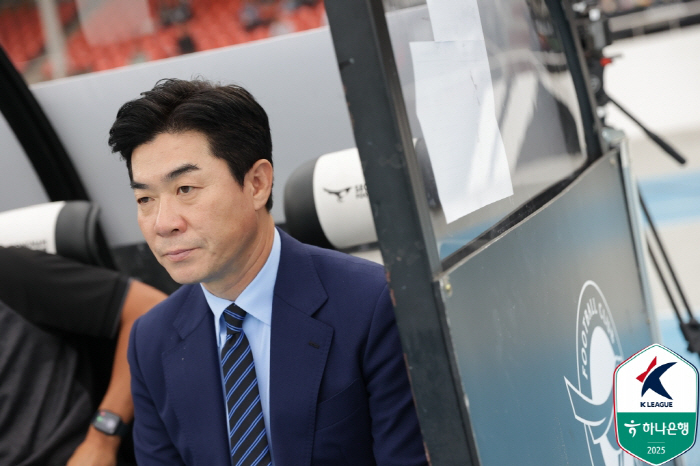 '선두' 잡는 '천적' 또 통했다! 성남, 올 시즌 인천 상대 '유일 무…
