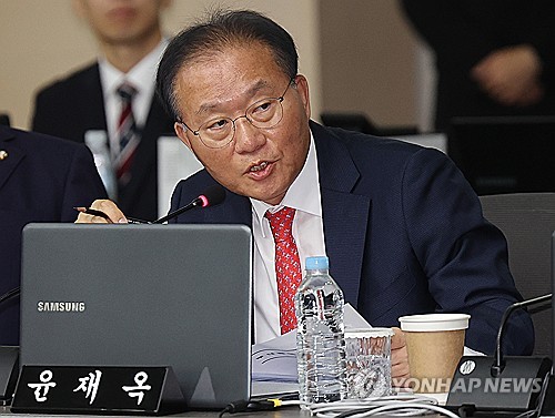 중대 결함에도 '리콜 미이행' 車 2만여대 중고차 매물로