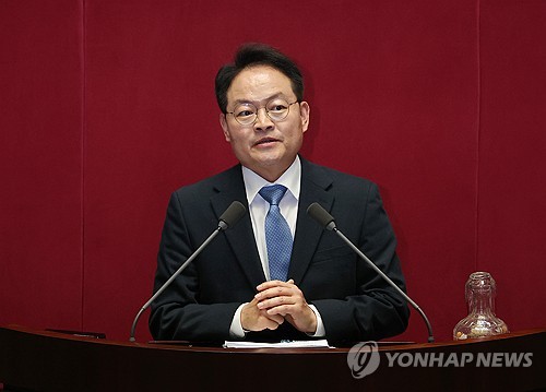 집주인 세금체납에 공매 급증…세입자 있는 매물 연간 1천여건