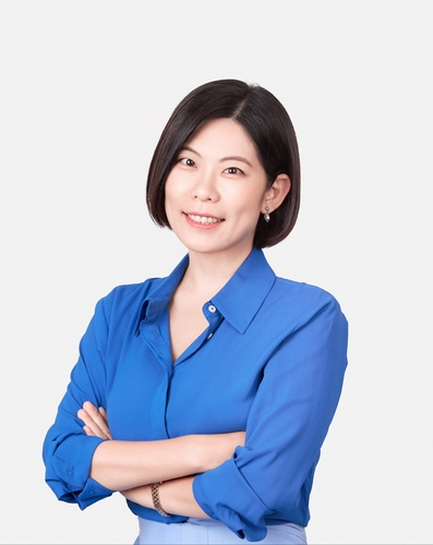 [동정] 인트라링크 코리아 대표에 김나래