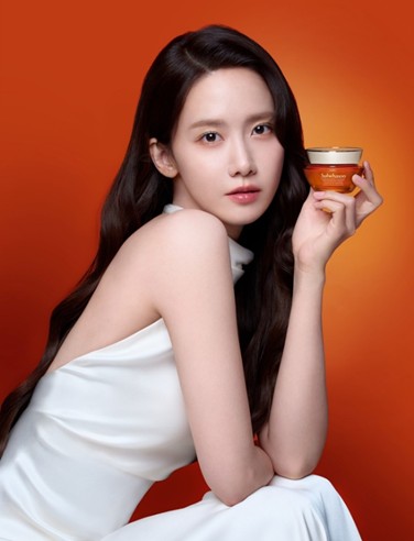 설화수, 전국 백화점과 온라인서 '자음생 럭셔리 뷰티 페어'
