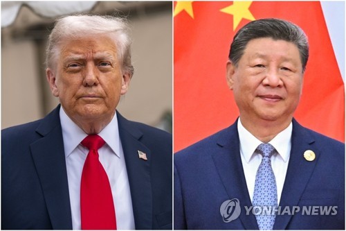 [특징주] 희토류株, 미·중 갈등 재점화에 이틀째 '불기둥'