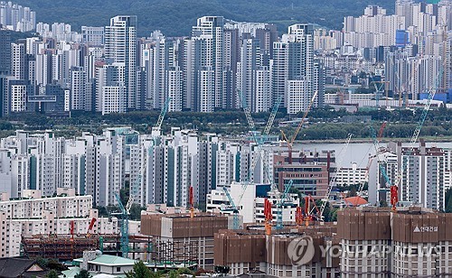 출범 4개월 만에 세번째 부동산 대책 예고…집값 잡힐까