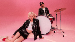 K팝 그래미 도전 계속…로제 '아파트'·케데헌 '골든' 일낼까