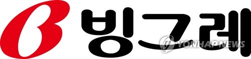 빙그레, 서울시와 독서문화 활성화 위한 업무협약