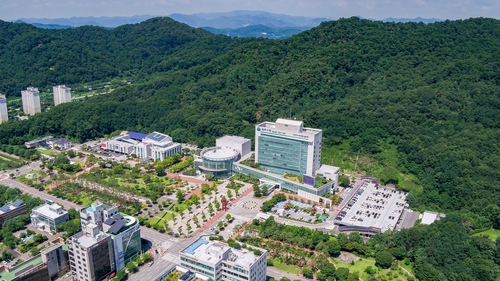 원주시, 자동차 장기 미검사 차량에 운행정지 명령