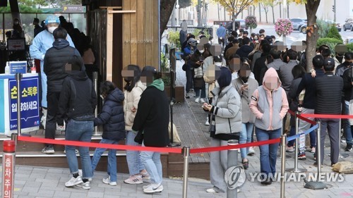 장종태 의원 "정부의 넥스트 팬데믹 대응 체계 미비"