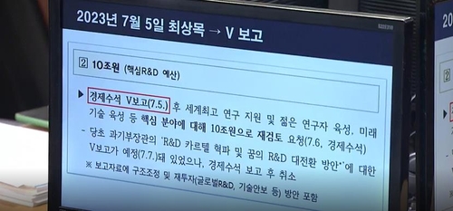 [의사중계시스템 캡처. 재판매 및 DB 금지]