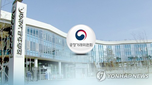 공정위 "조만간 쿠팡이츠·배민 갑질 의혹 제재 착수"