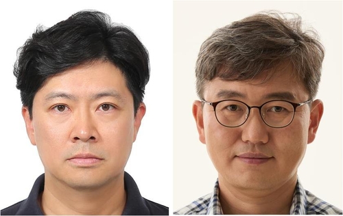 10월 엔지니어상에 현대차 임진승·커넥티드인사이트 이재준