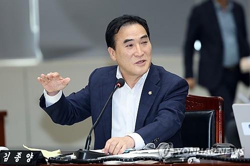 광주·전남서 5년간 부동산 위법 의심 거래 664건 적발