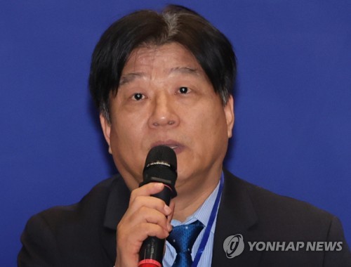 양문석 "댓글 비정상적 급증하면 비활성화…네이버 검토 중"