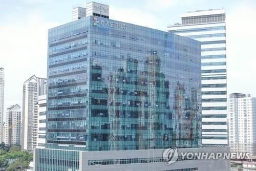 경기교육청, 초교 운동부 코치 중징계 요구…"불법 개인지도"