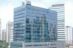 경기교육청, 초교 운동부 코치 중징계 요구…
