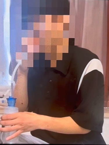경찰 "캄보디아서 숨진 韓대학생 같은 대학 선배가 모집책 역할"