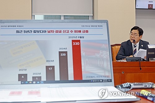 "군사작전 해서라도"…여야, 캄보디아 범죄 피해 적극대응 촉구