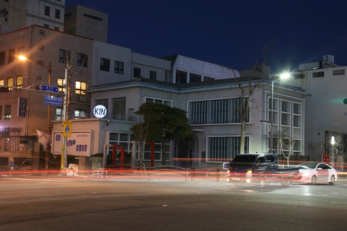 대전창작센터 특별기획전 '대종로 470: 정면, 입면, 배면' 개최