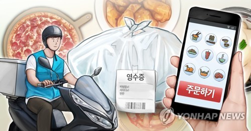 공정위, 쿠팡이츠·배민 '최혜대우 요구' 갑질 제재 착수