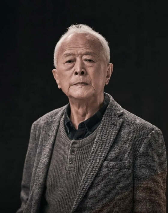 '이승만 전문배우' 故 권성덕, 투병 중에도 멈추지 않던 연기 열정...…