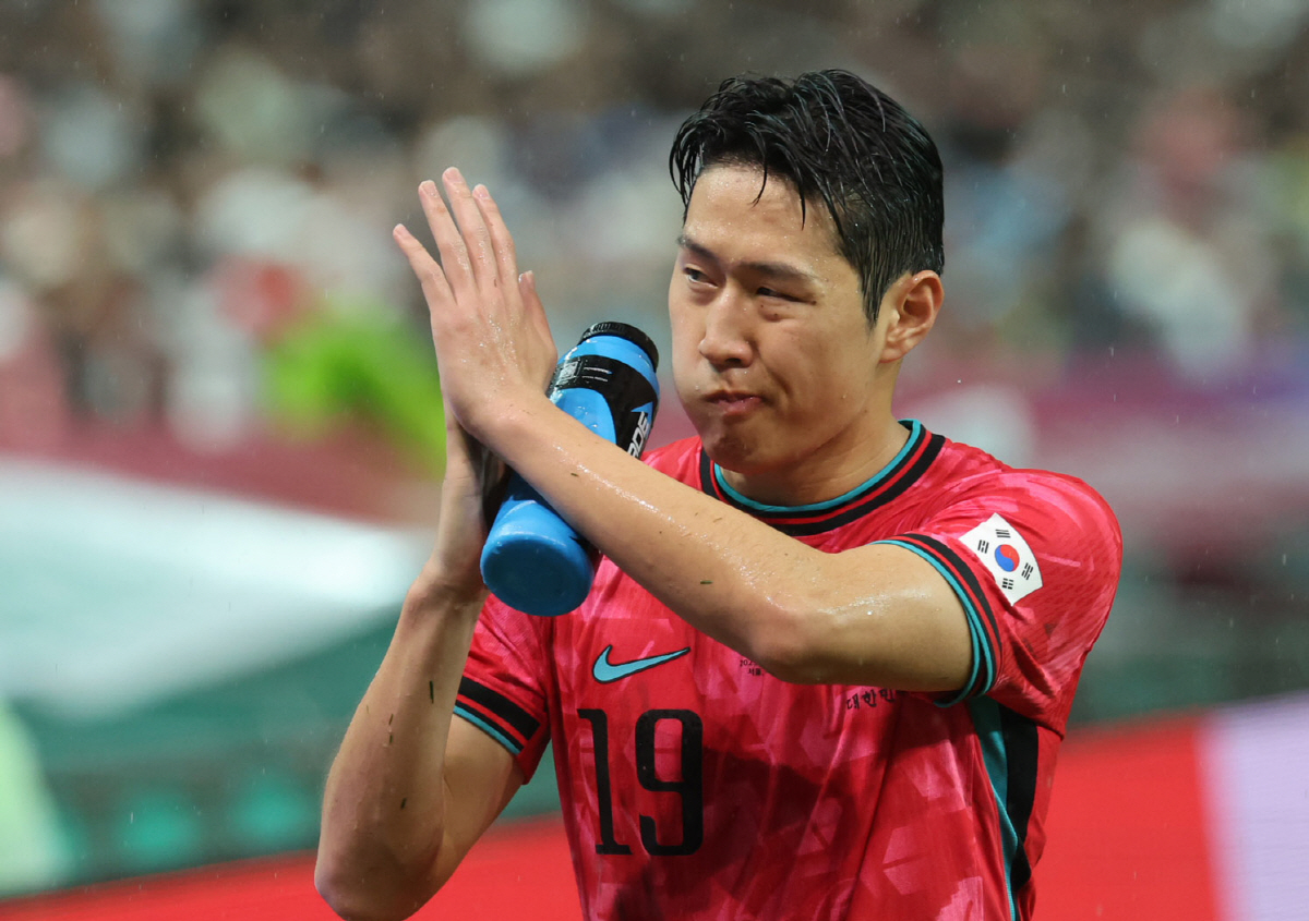 '이강인 오라! 애스턴빌라는 진심' 英 현지매체 비중있는 전망, 겨울 이…