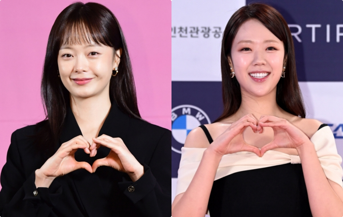 '런닝맨' 전소민, 지예은 빈자리 채운다..하차 2년 만 게스트 컴백 "…