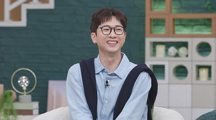 47세 장우혁, 16세 연하 오채이에 웨딩촬영 약속…장거리 여행도 떠났다…