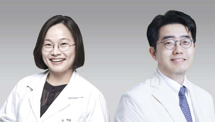 "조기 폐경 여성 복부대동맥류 발생 위험 2배 높아" 국내 첫 규명
