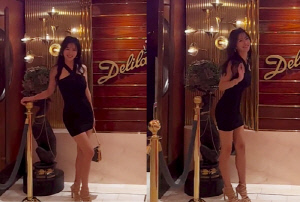 하원미, '누적연봉 1900억' ♥추신수 돈 탕진했다...