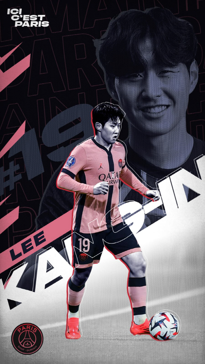 최악이다! '연봉 꼴찌' 이강인, 차별대우 너무하네…'이제는 떠날 때' EPL 입성으로 최고 연봉 찍는다