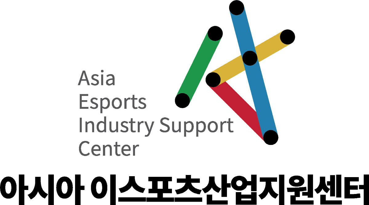 아시아 이스포츠산업지원센터, 광주 관내 27개 중고교 e스포츠 대회 지원