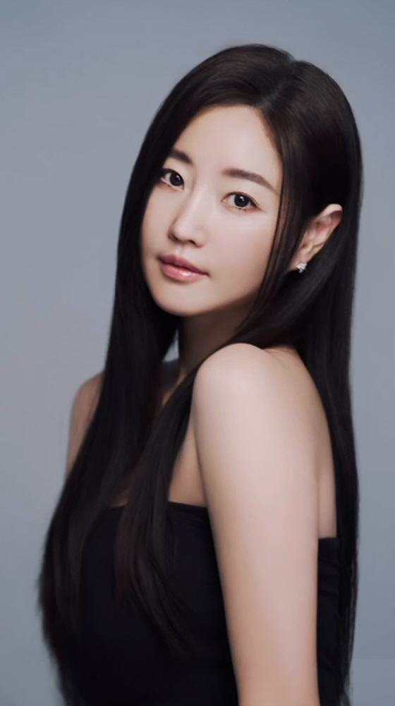 '47세' 김사랑, 173cm·49kg에도 다이어트 선언 "연휴 끝났으니…