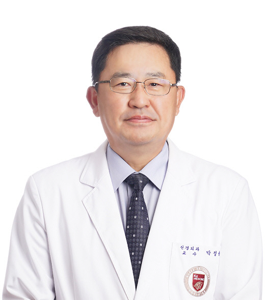 세계의사회 회장에 박정율 교수…전 세계 의사 1000만명 대표