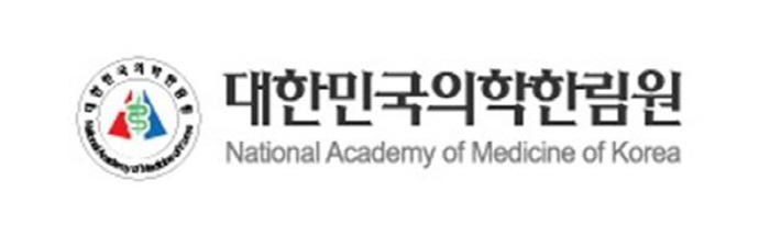 "의정 갈등 이후 의대 교수 연구 활동 위축"…26% "회복 어렵다"
