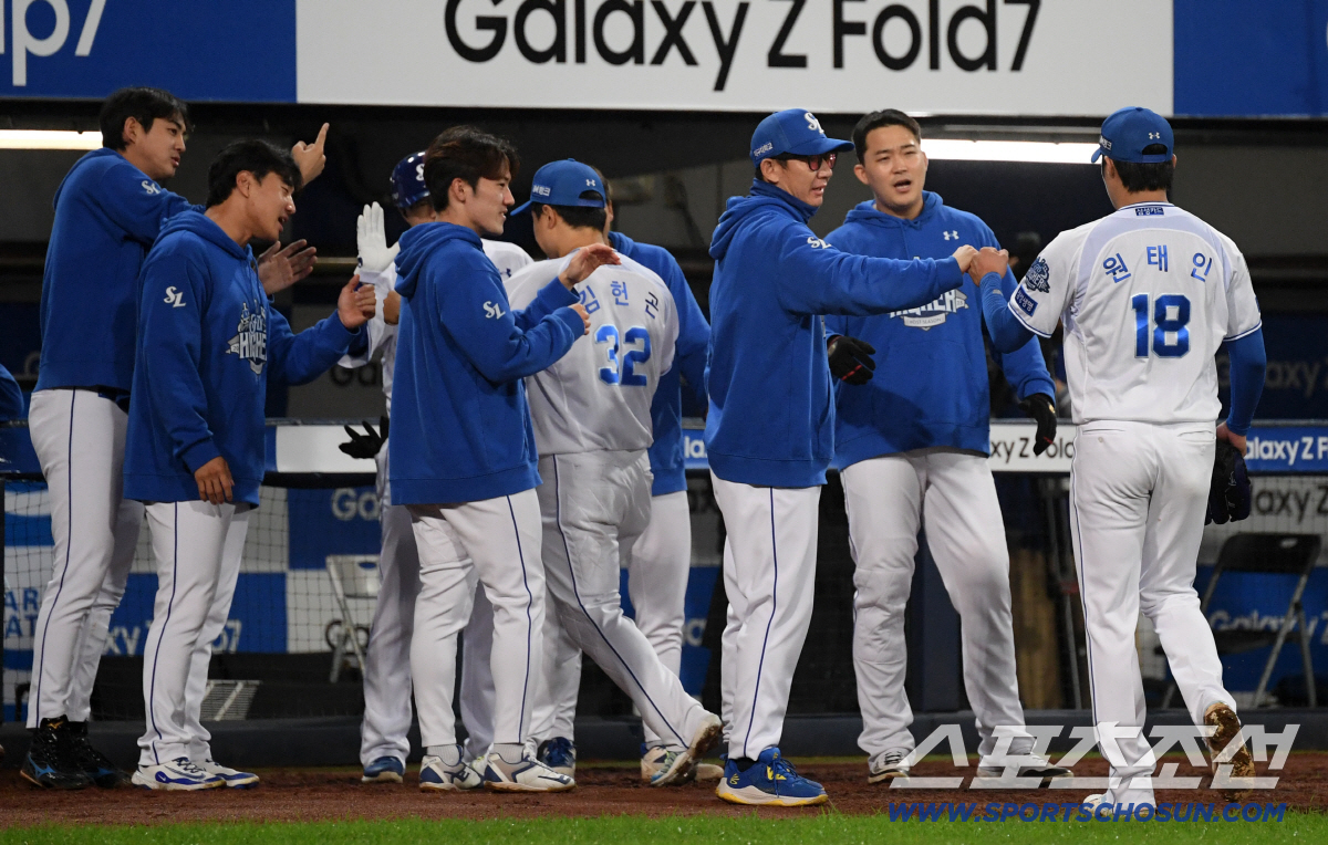 '업셋가자!' 후라도 VS '벼랑 끝' 김광현 맞대결 → 4차전 끝장승부…