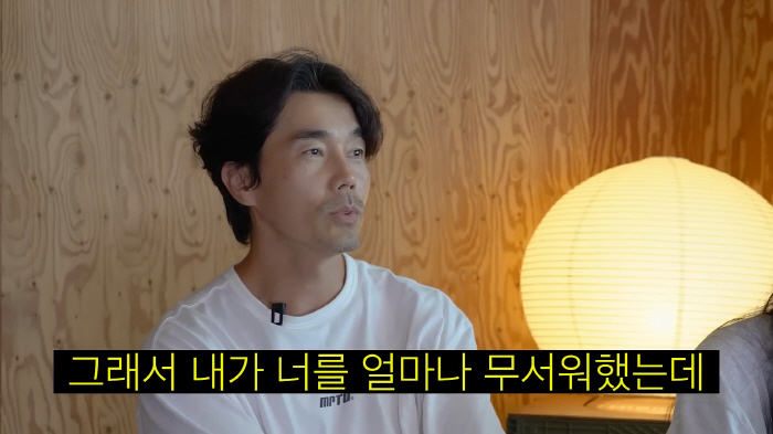 김숙 '찐친'들 거침없는 '폭로'…"거짓말 많이 해→잘못 빠졌으면 사기꾼 됐을 듯"(김숙TV)