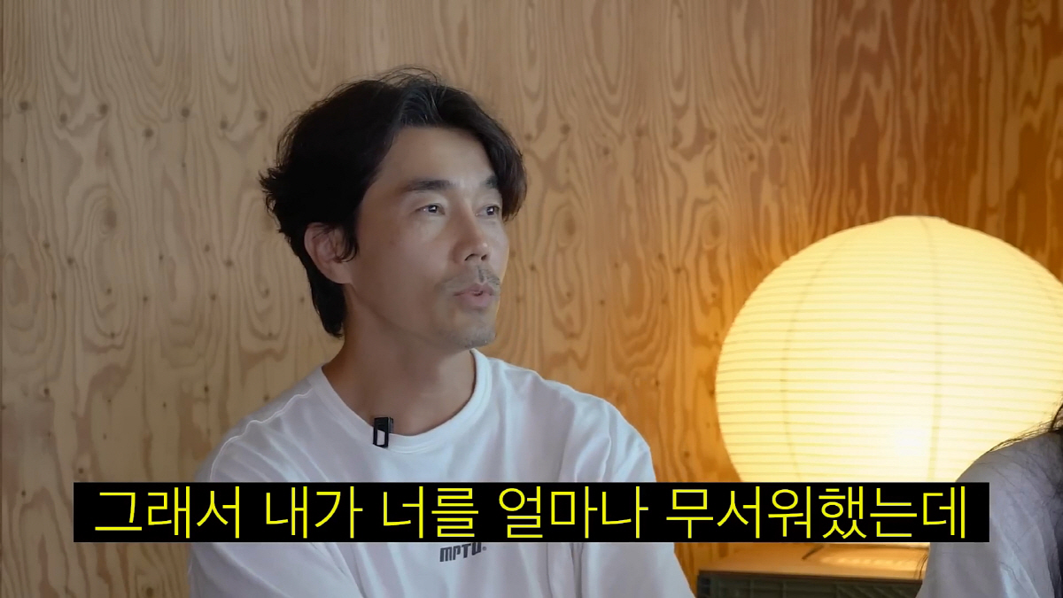 김숙 '찐친'들 거침없는 '폭로'…"거짓말 많이 해→잘못 빠졌으면 사기꾼…