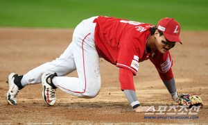 안상현의 클러치 실책과 류지혁의 창조 병살, 이래서 PS는 수비 싸움이다[준PO 분석]