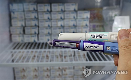 [연합뉴스 자료사진]