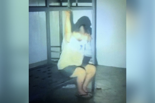 "하루 한명 사망"·"안구적출"…캄보디아 '웬치'선 무슨 일이