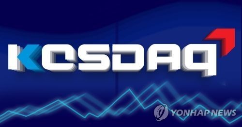 의료용 기기 제조사 리브스메드, 코스닥 상장예비심사 통과