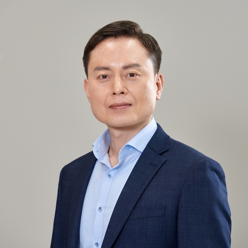 몽고DB, 장정욱 신임 한국지사장 선임